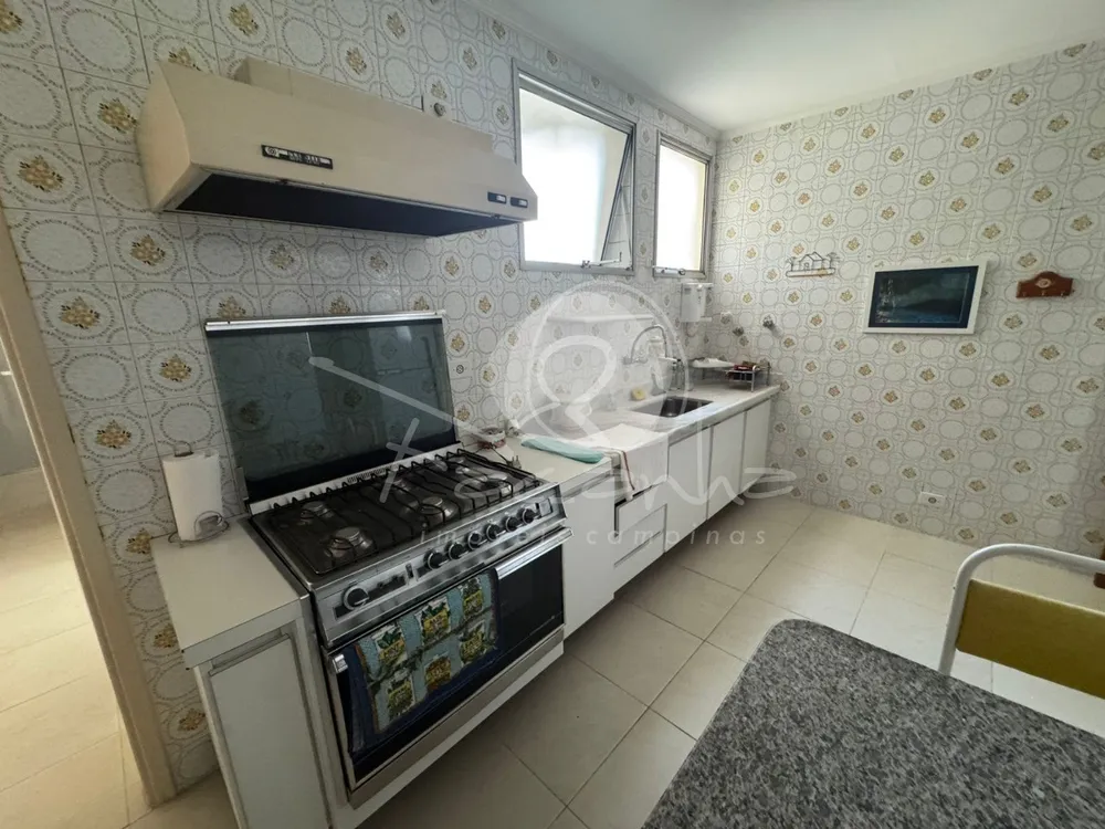 Apartamento, 3 quartos, 145 m² - Foto 8