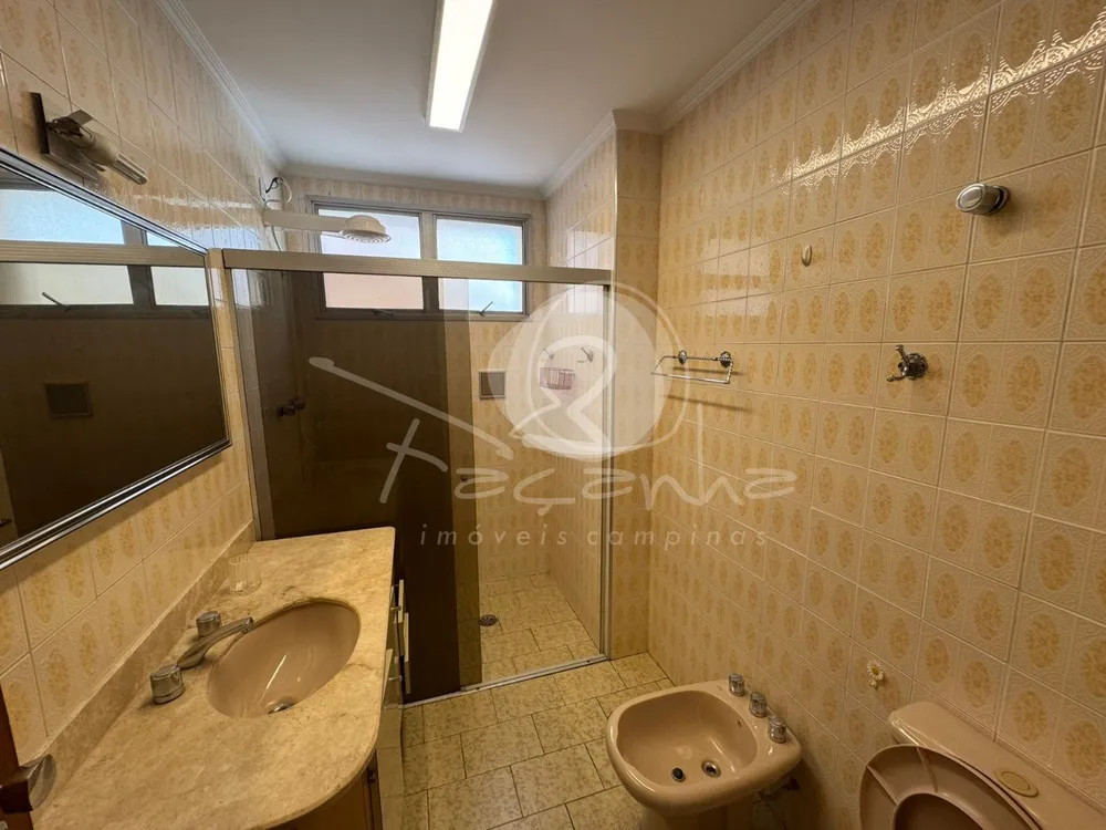 Apartamento, 3 quartos, 145 m² - Foto 7