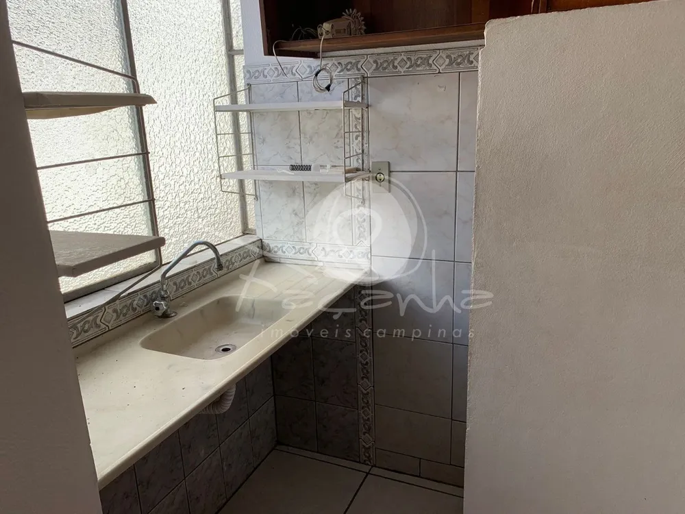 Sala-Conjunto, 62 m² - Foto 14