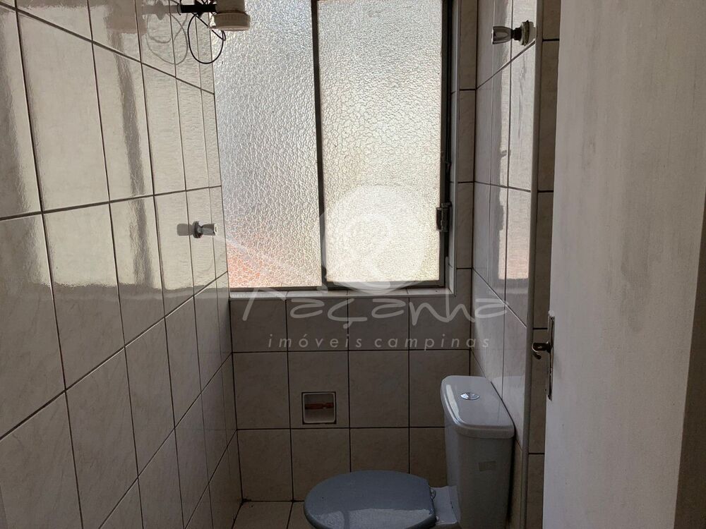 Sala-Conjunto, 62 m² - Foto 3