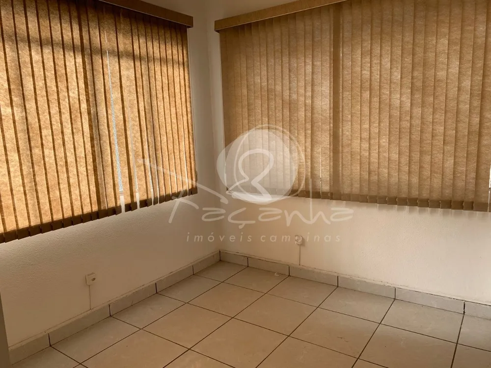Sala-Conjunto, 62 m² - Foto 9