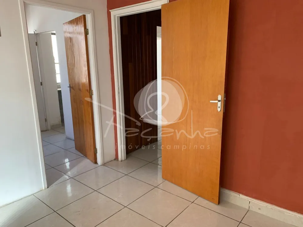 Sala-Conjunto, 62 m² - Foto 7