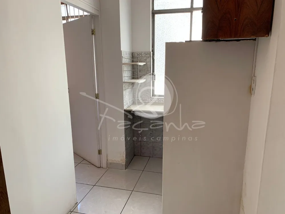 Sala-Conjunto, 62 m² - Foto 15