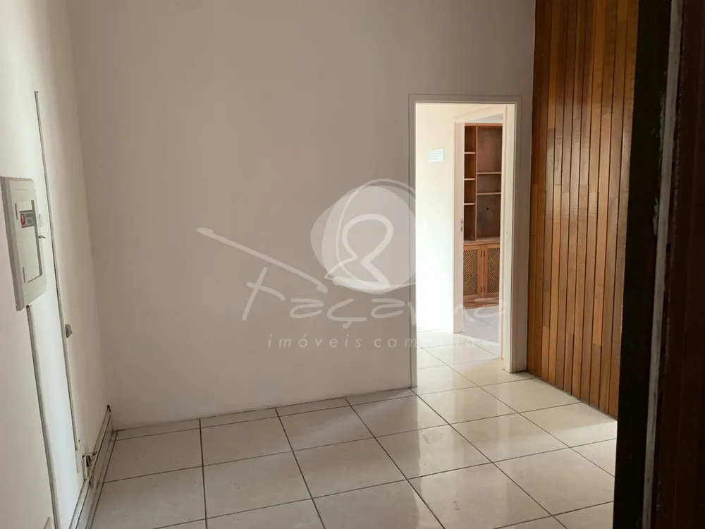 Sala-Conjunto, 62 m² - Foto 5