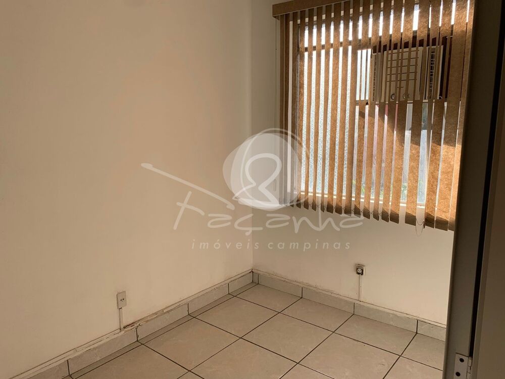 Sala-Conjunto, 62 m² - Foto 4