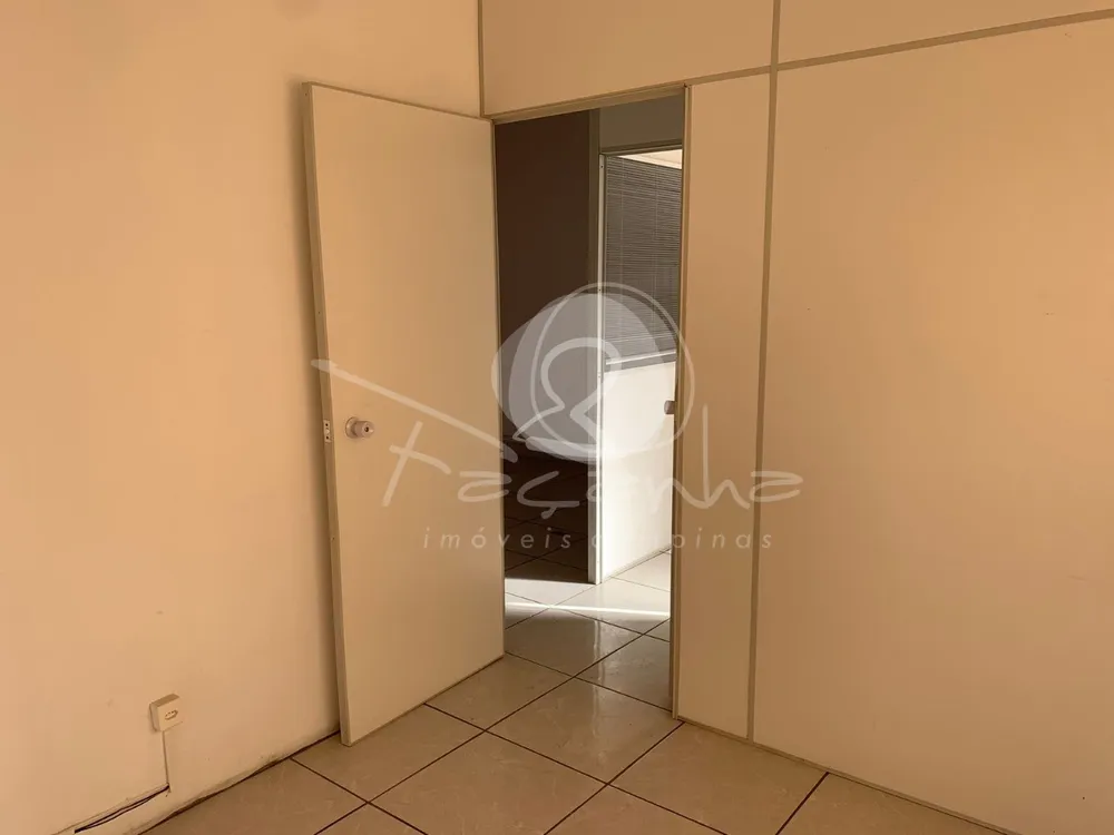 Sala-Conjunto, 62 m² - Foto 10