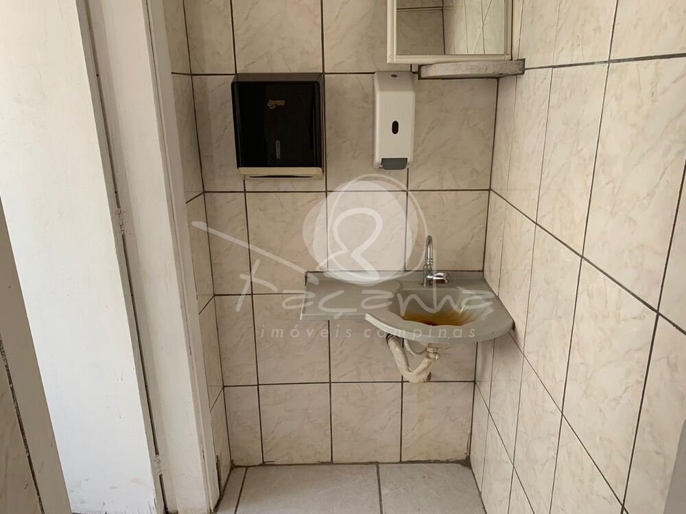Sala-Conjunto, 62 m² - Foto 2