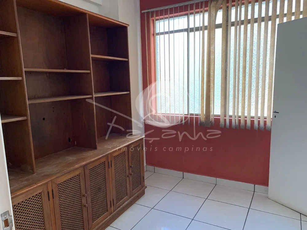 Sala-Conjunto, 62 m² - Foto 12