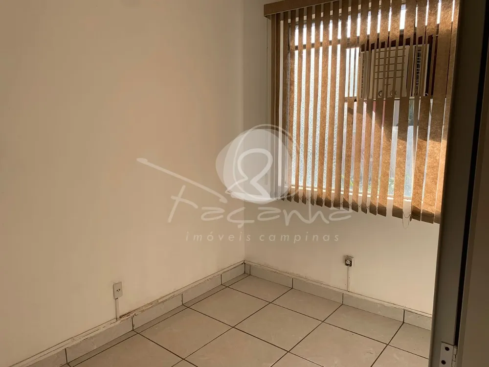 Sala-Conjunto, 62 m² - Foto 8