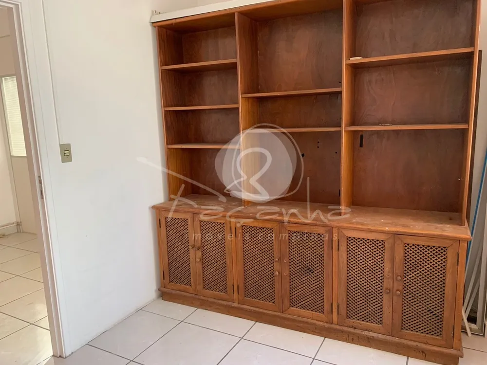 Sala-Conjunto, 62 m² - Foto 13