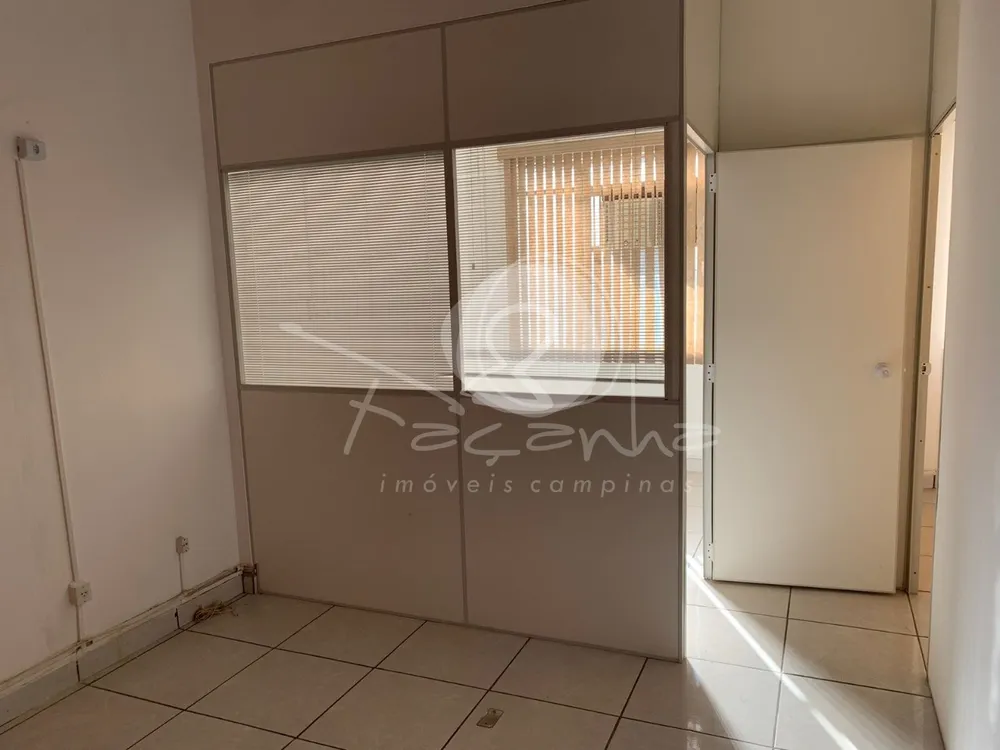 Sala-Conjunto, 62 m² - Foto 6