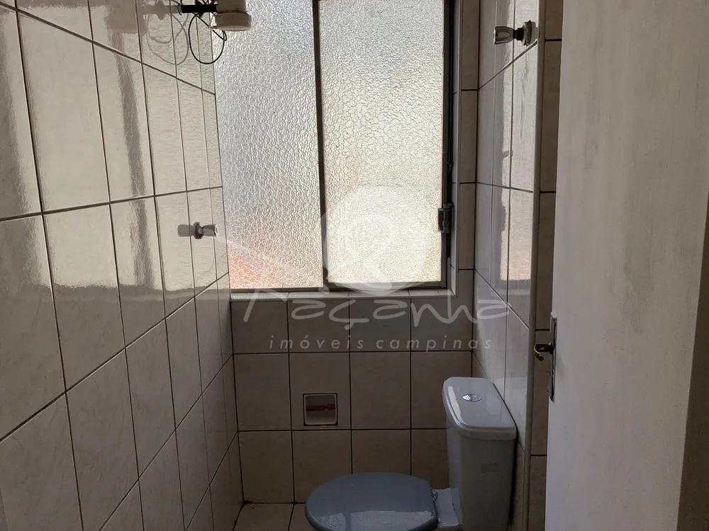 Sala-Conjunto, 62 m² - Foto 16