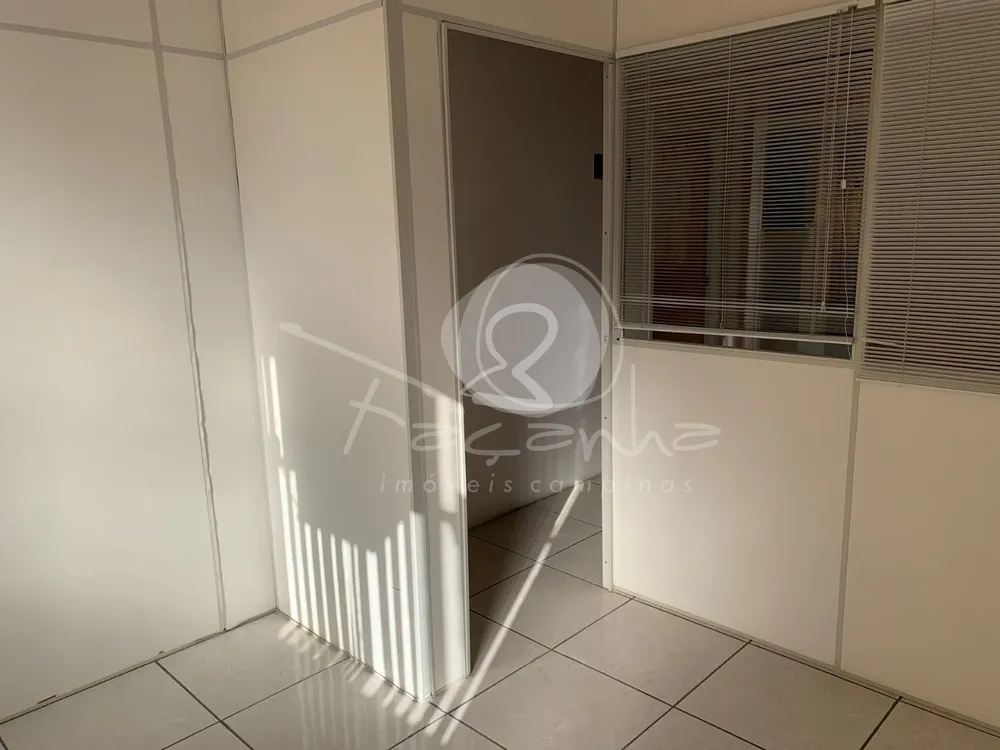 Sala-Conjunto, 62 m² - Foto 11