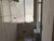Sala-Conjunto, 62 m² - Foto 4