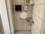 Sala-Conjunto, 62 m² - Foto 2