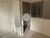 Sala-Conjunto, 62 m² - Foto 1
