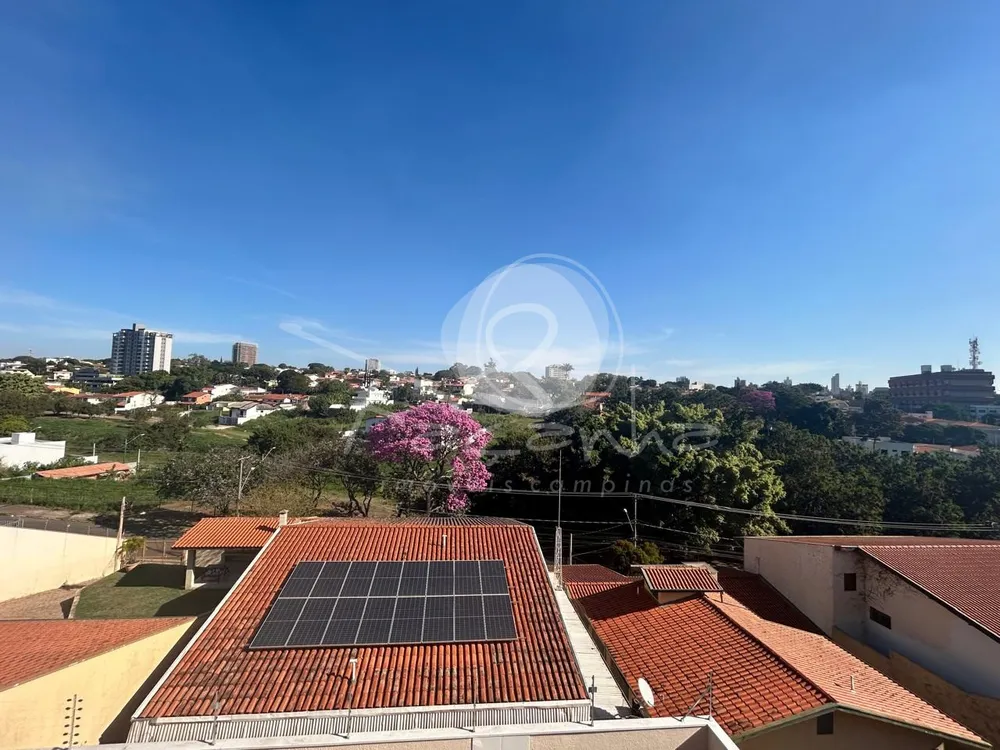 Sobrado, 4 quartos - Foto 7