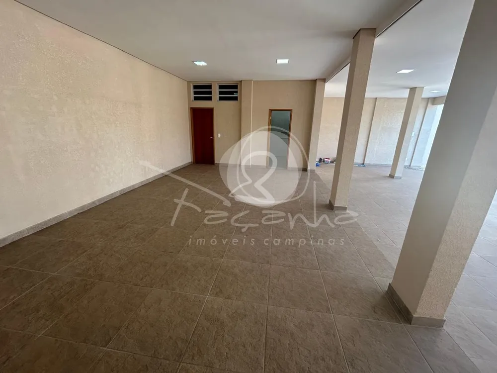 Sobrado, 4 quartos - Foto 15