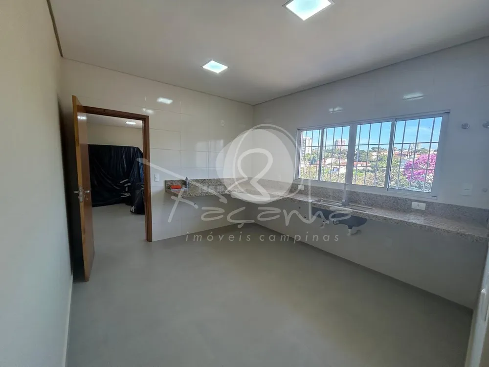Sobrado, 4 quartos - Foto 12