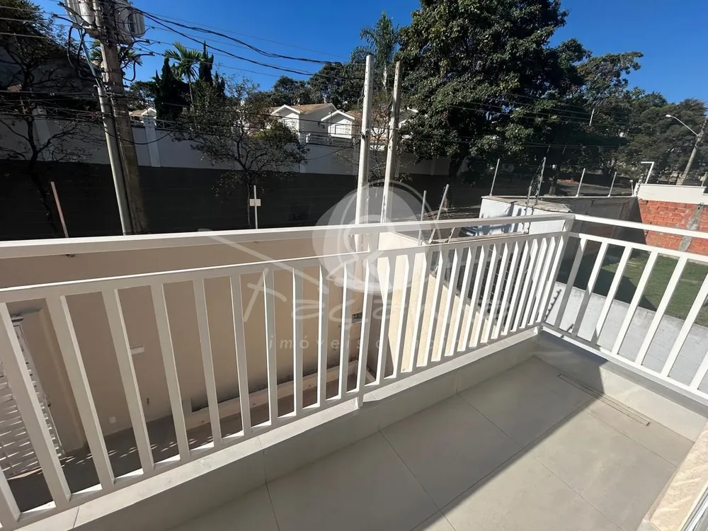 Sobrado, 4 quartos - Foto 11