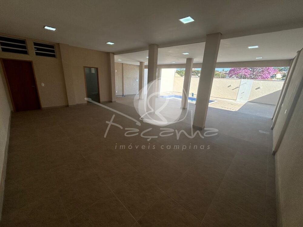 Sobrado à venda com 4 quartos, 372m² - Foto 4