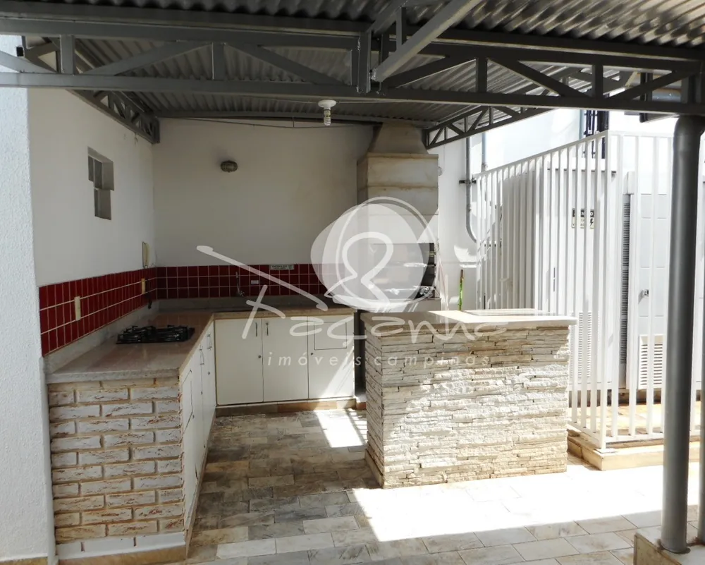 Apartamento, 1 quarto, 62 m² - Foto 13