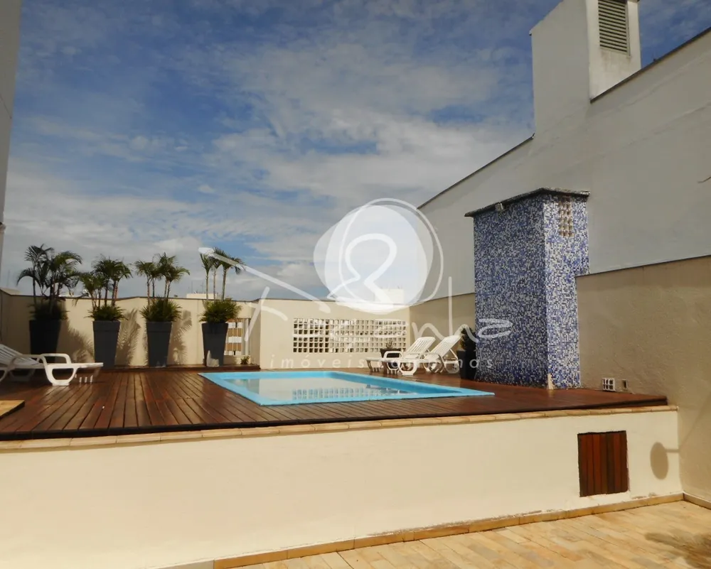 Apartamento, 1 quarto, 62 m² - Foto 12