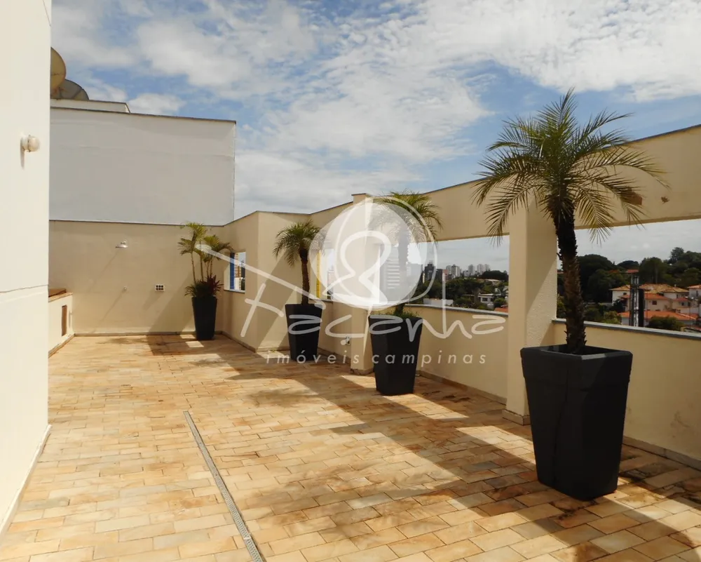 Apartamento, 1 quarto, 62 m² - Foto 14