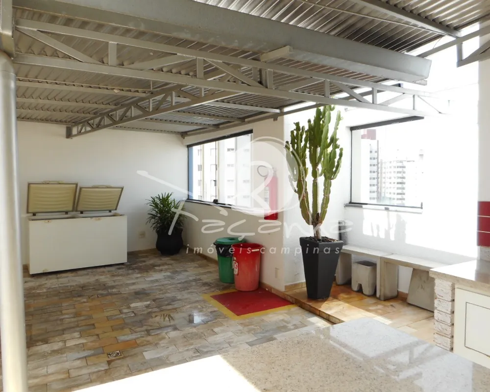 Apartamento, 1 quarto, 62 m² - Foto 16