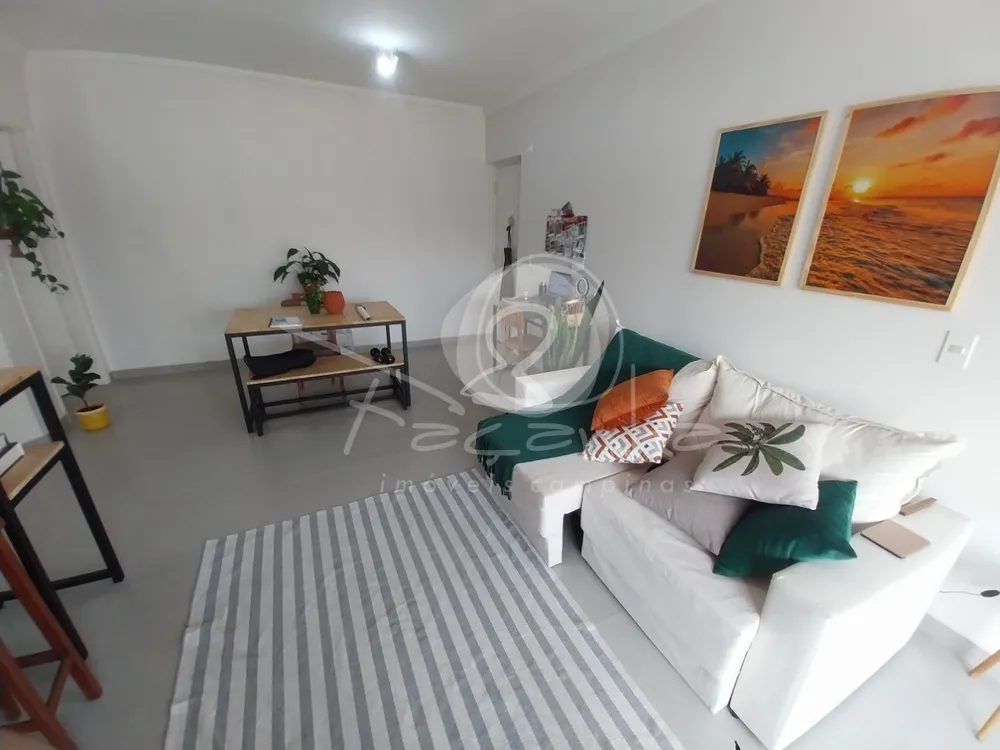 Apartamento, 1 quarto, 62 m² - Foto 7
