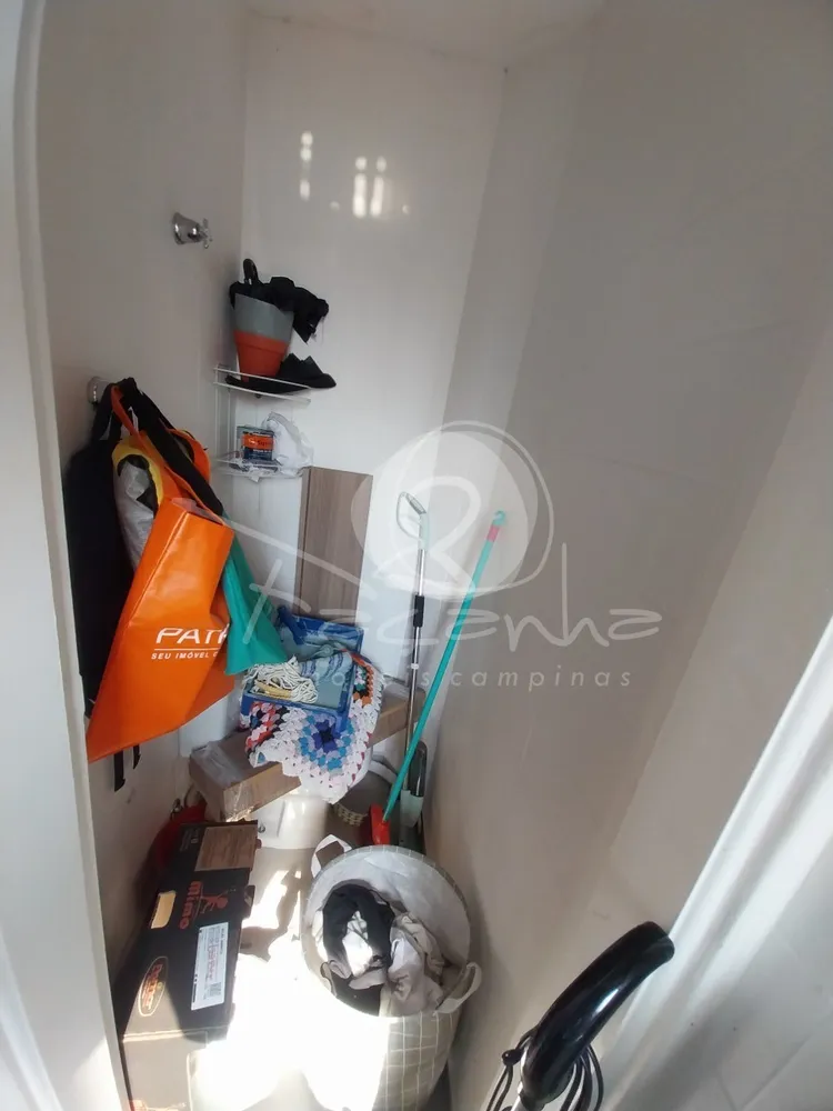 Apartamento, 1 quarto, 62 m² - Foto 10