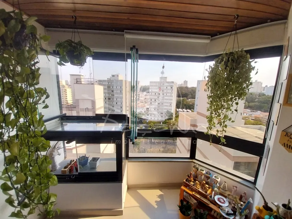 Apartamento, 1 quarto, 62 m² - Foto 5