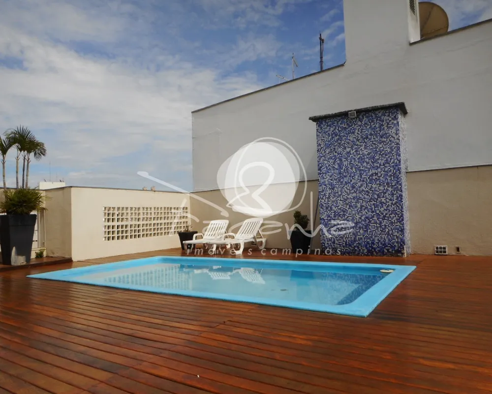Apartamento, 1 quarto, 62 m² - Foto 11