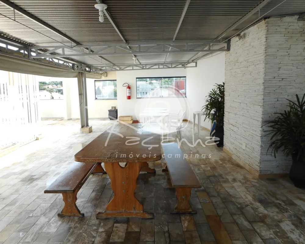 Apartamento, 1 quarto, 62 m² - Foto 15