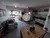 Apartamento, 1 quarto, 62 m² - Foto 2