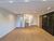 Sala-Conjunto, 72 m² - Foto 2