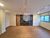 Sala-Conjunto, 72 m² - Foto 1