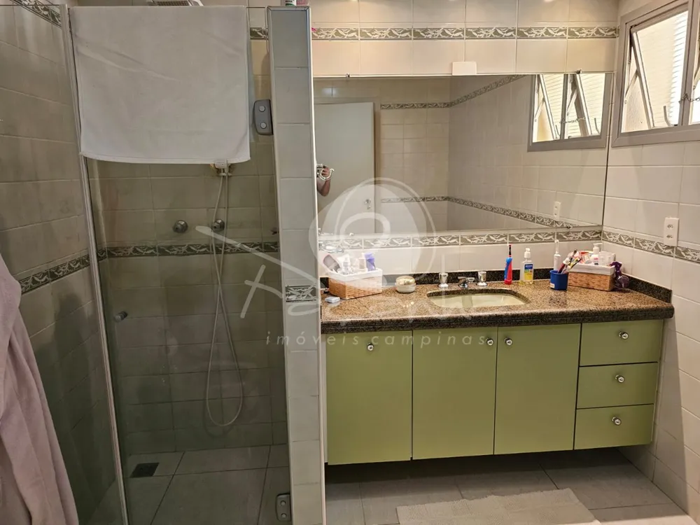 Apartamento, 3 quartos, 128 m² - Foto 1
