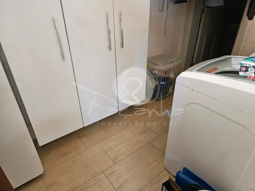 Apartamento, 3 quartos, 128 m² - Foto 12