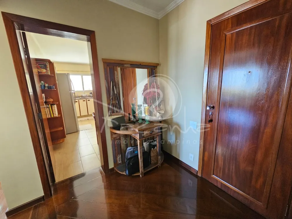 Apartamento, 3 quartos, 128 m² - Foto 5