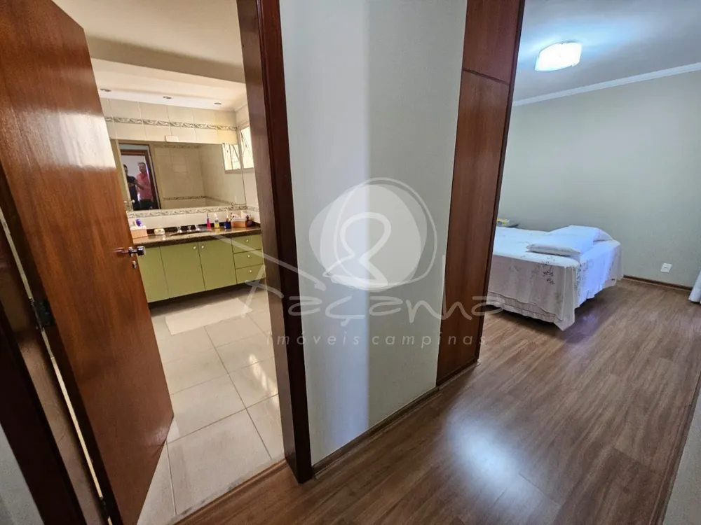 Apartamento, 3 quartos, 128 m² - Foto 5