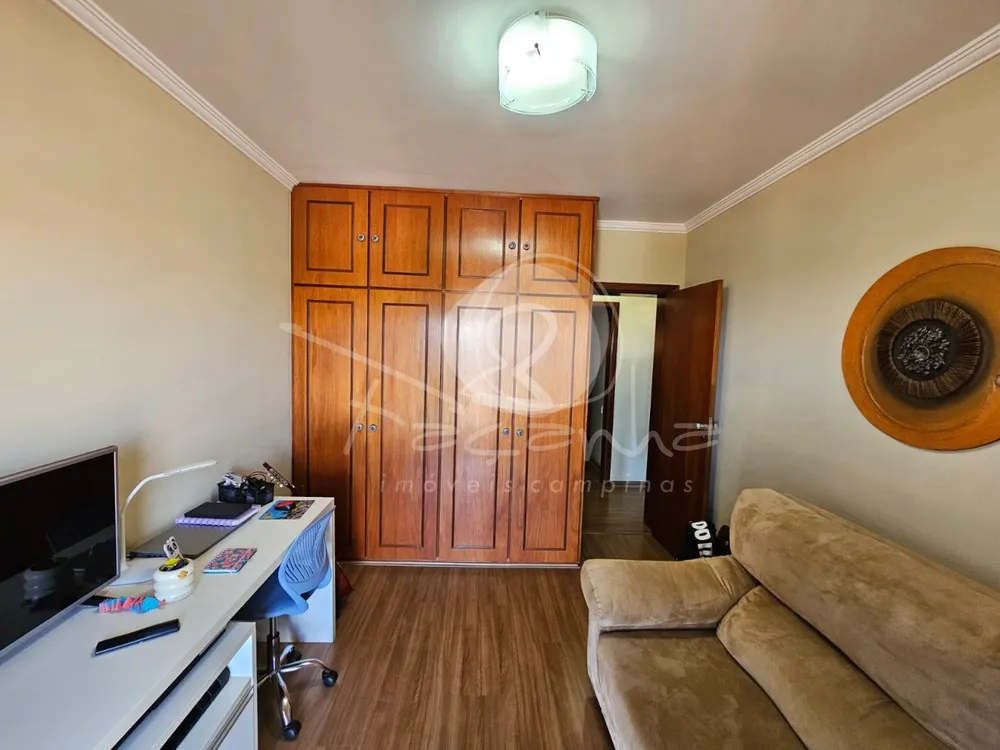 Apartamento, 3 quartos, 128 m² - Foto 8