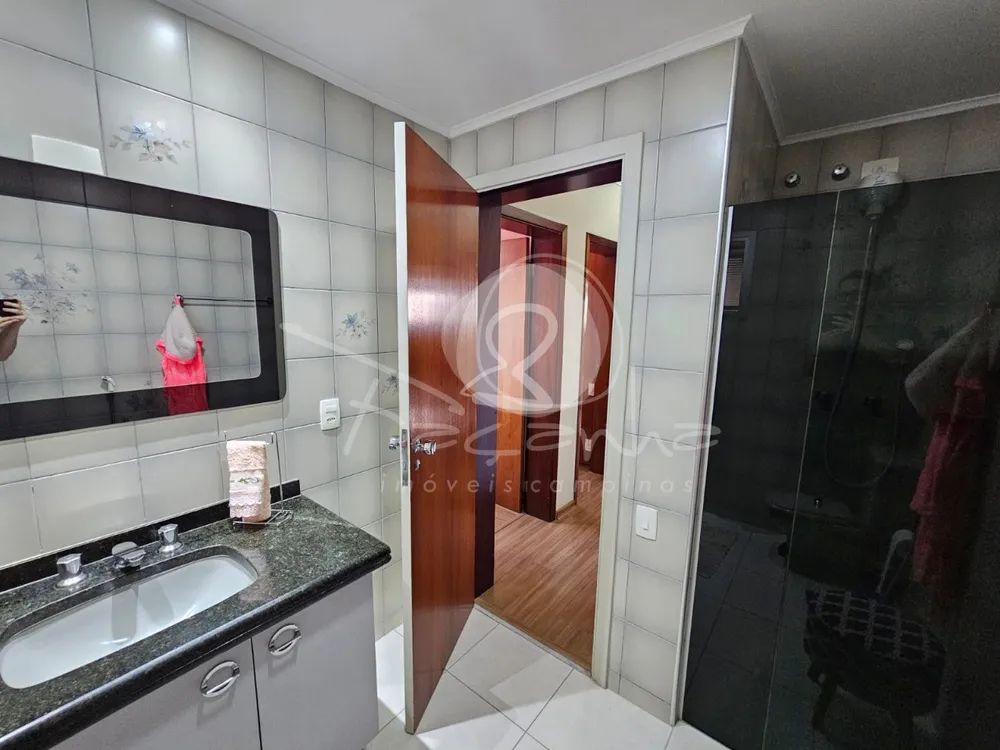 Apartamento, 3 quartos, 128 m² - Foto 4