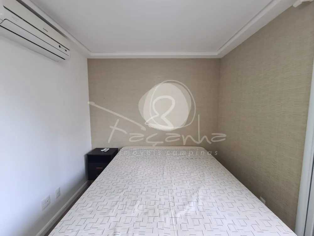 Apartamento, 2 quartos, 60 m² - Foto 6