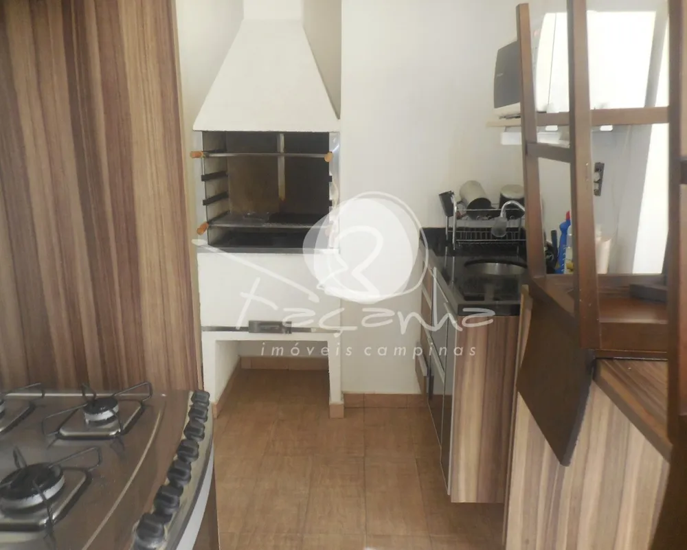 Apartamento, 2 quartos, 60 m² - Foto 12