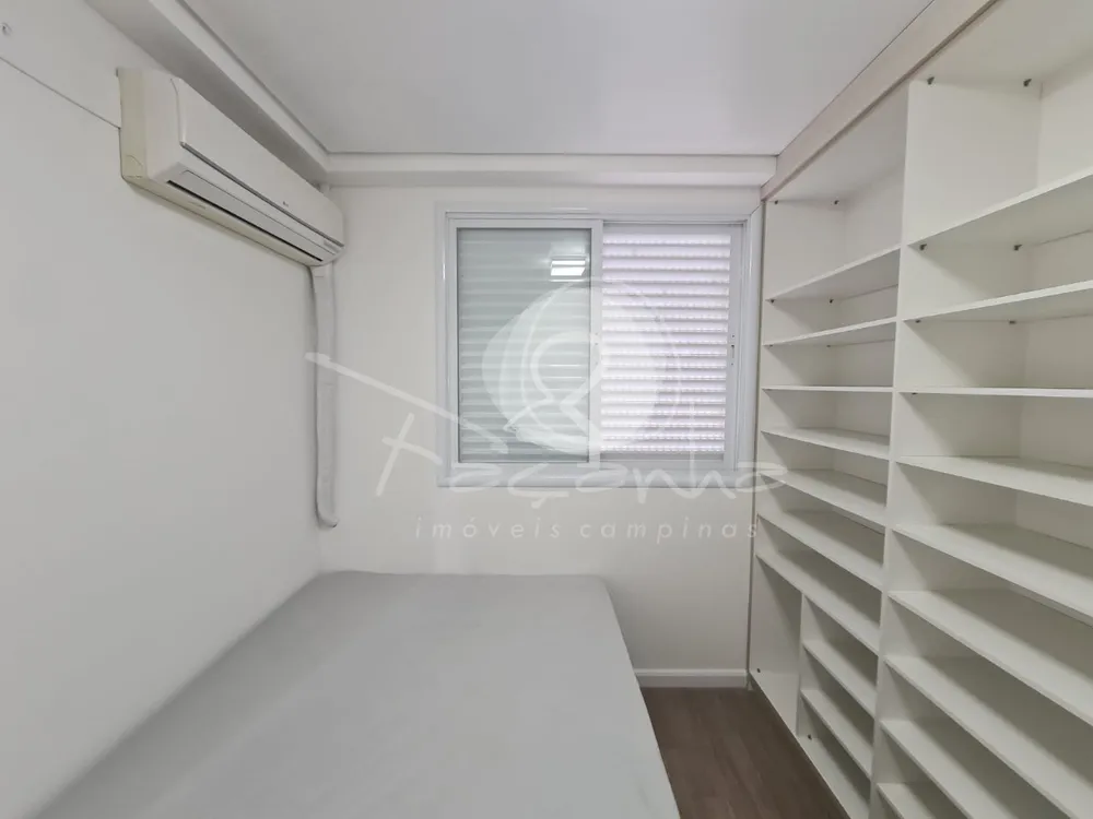 Apartamento, 2 quartos, 60 m² - Foto 8