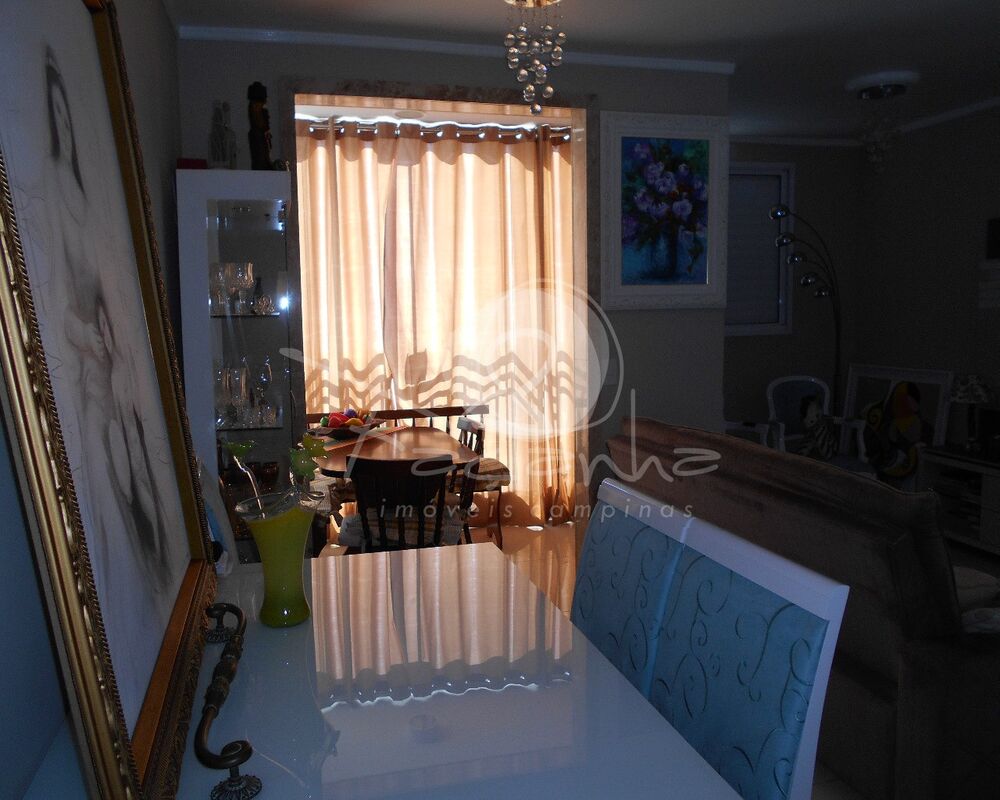Apartamento, 3 quartos, 70 m² - Foto 7