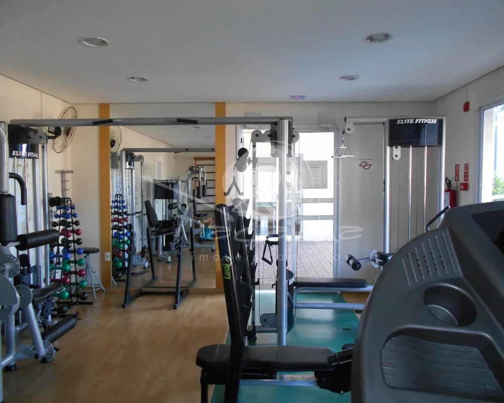 Apartamento, 3 quartos, 70 m² - Foto 17