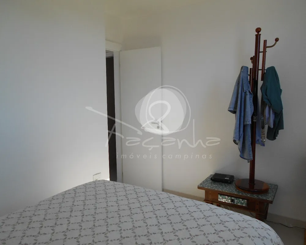 Apartamento, 3 quartos, 70 m² - Foto 11