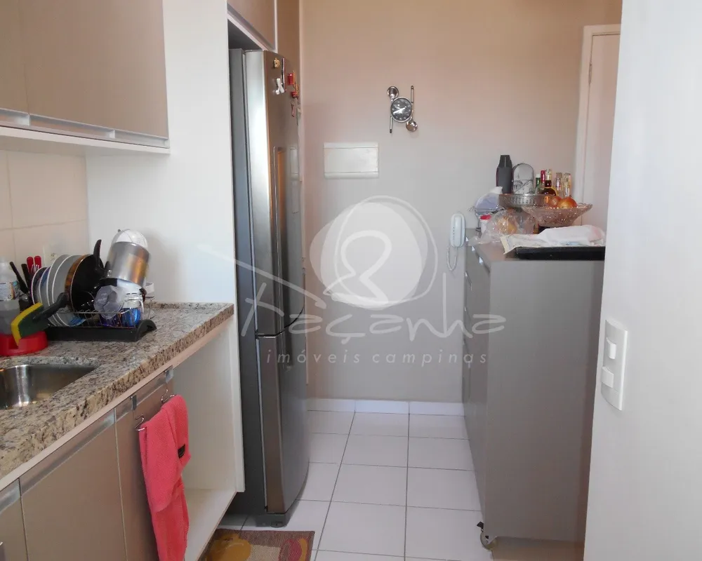 Apartamento, 3 quartos, 70 m² - Foto 14